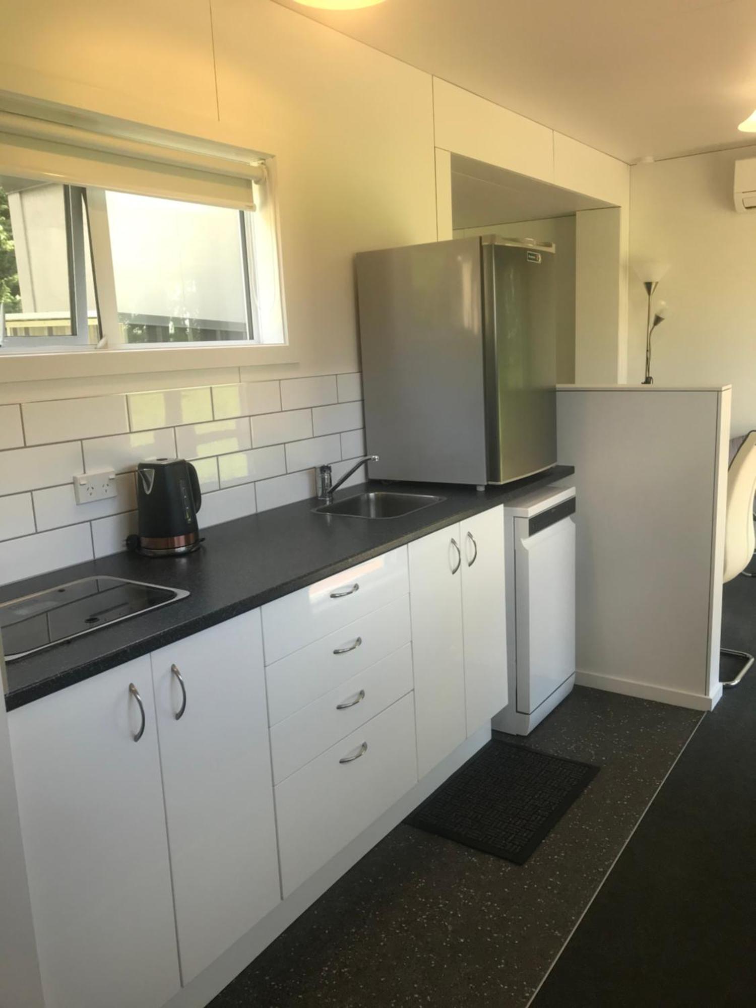 Brookside Country Escape 40 Minutes To Chc Airport Hotel Leeston Kültér fotó