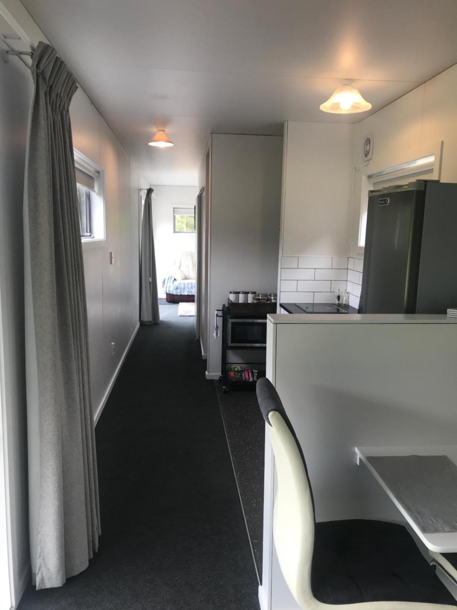 Brookside Country Escape 40 Minutes To Chc Airport Hotel Leeston Kültér fotó