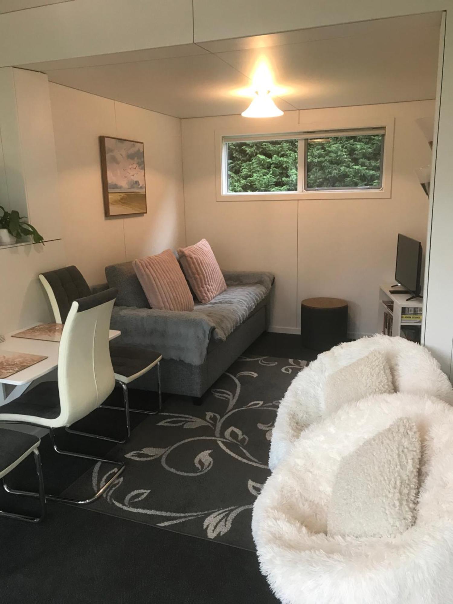 Brookside Country Escape 40 Minutes To Chc Airport Hotel Leeston Kültér fotó